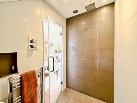 3 bedroom Terraced House for sale in Maybury Villas, Longbenton, Newcastle upon Tyne, NE12