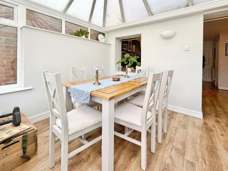 3 bedroom Terraced House for sale in Maybury Villas, Longbenton, Newcastle upon Tyne, NE12