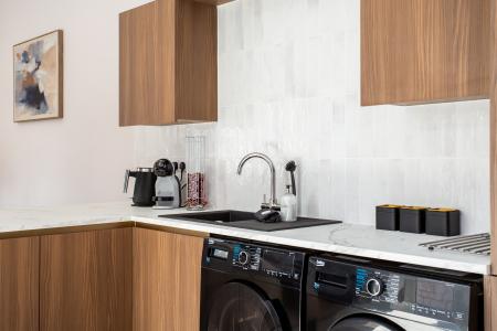 1 bedroom Flat to let in Brookside Gardens, Ashbrooke, Sunderland, SR2