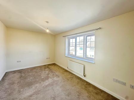 2 bedroom Terraced House for sale in Charlotte Place, Longbenton, Newcastle upon Tyne, NE12