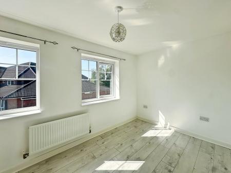 2 bedroom Terraced House for sale in Charlotte Place, Longbenton, Newcastle upon Tyne, NE12