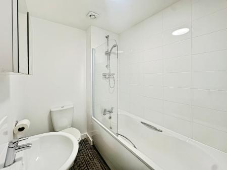2 bedroom Terraced House for sale in Charlotte Place, Longbenton, Newcastle upon Tyne, NE12