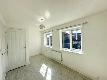 2 bedroom Terraced House for sale in Charlotte Place, Longbenton, Newcastle upon Tyne, NE12