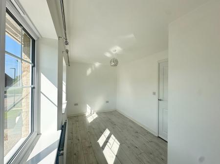 2 bedroom Terraced House for sale in Charlotte Place, Longbenton, Newcastle upon Tyne, NE12