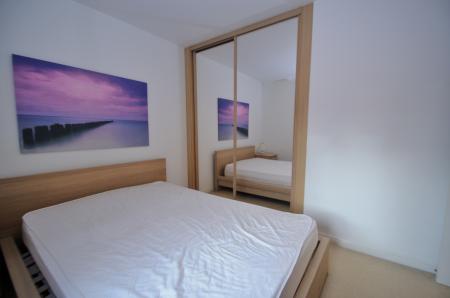 1 bedroom Apartment to let in Troilus Gardens, Hebburn, NE31