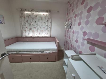4 bedroom Detached house to let in Cormorant Drive, Gateshead, NE11