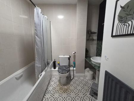 4 bedroom Detached house to let in Cormorant Drive, Gateshead, NE11