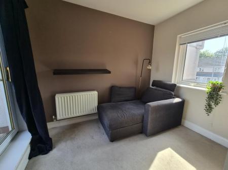 4 bedroom Detached house to let in Cormorant Drive, Gateshead, NE11