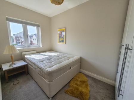 4 bedroom Detached house to let in Cormorant Drive, Gateshead, NE11