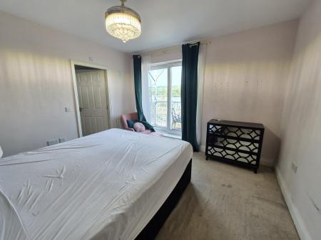 4 bedroom Detached house to let in Cormorant Drive, Gateshead, NE11