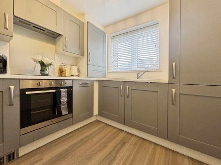2 bedroom Semi-detached house for sale in Chapel Rigg Drive, Scotswood, Newcastle upon Tyne, NE15