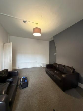 2 bedroom Flat to let in Kingsley Terrace, Newcastle upon Tyne, NE4