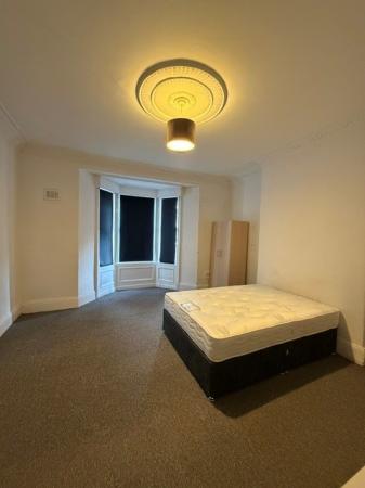 2 bedroom Flat to let in Kingsley Terrace, Newcastle upon Tyne, NE4