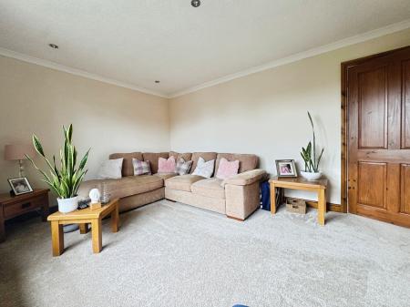 2 bedroom Flat for sale in Redesdale Grove, North Shields, North Shields, NE29