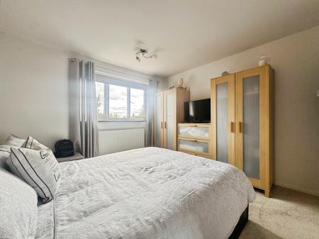 2 bedroom Flat for sale in Redesdale Grove, North Shields, North Shields, NE29