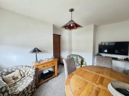 2 bedroom Flat for sale in Redesdale Grove, North Shields, North Shields, NE29