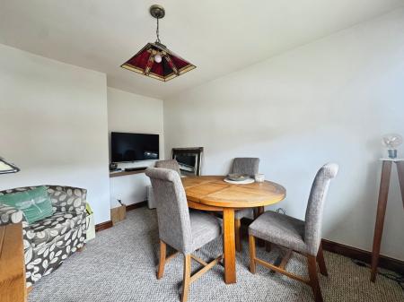 2 bedroom Flat for sale in Redesdale Grove, North Shields, North Shields, NE29