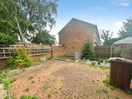 2 bedroom Flat for sale in Redesdale Grove, North Shields, North Shields, NE29