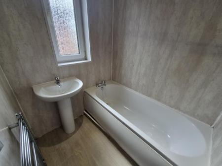 3 bedroom Bungalow to let in Beadling Gardens, Fenham, Newcastle upon Tyne, NE4