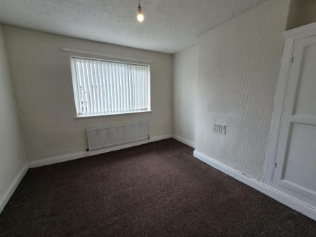 3 bedroom Bungalow to let in Beadling Gardens, Fenham, Newcastle upon Tyne, NE4