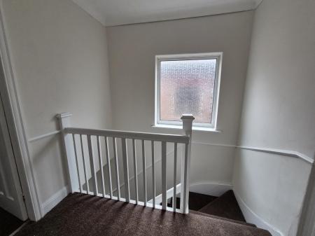 3 bedroom Bungalow to let in Beadling Gardens, Fenham, Newcastle upon Tyne, NE4