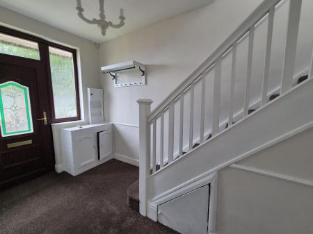 3 bedroom Bungalow to let in Beadling Gardens, Fenham, Newcastle upon Tyne, NE4