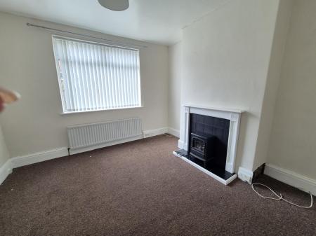 3 bedroom Bungalow to let in Beadling Gardens, Fenham, Newcastle upon Tyne, NE4