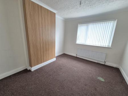 3 bedroom Bungalow to let in Beadling Gardens, Fenham, Newcastle upon Tyne, NE4