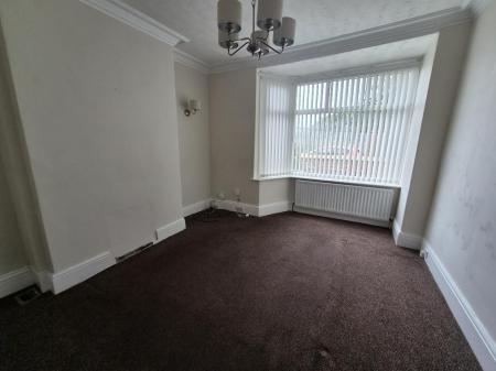 3 bedroom Bungalow to let in Beadling Gardens, Fenham, Newcastle upon Tyne, NE4