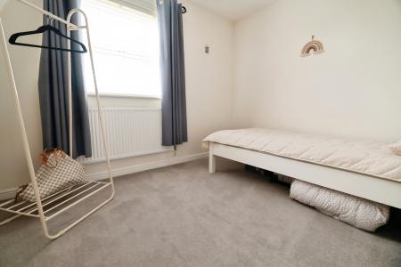 5 bedroom Detached house for sale in Settlingstone Close, Haydon Grange, Newcastle upon Tyne, NE7
