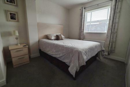 5 bedroom Detached house for sale in Settlingstone Close, Haydon Grange, Newcastle upon Tyne, NE7