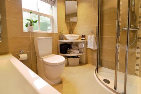 5 bedroom Detached house for sale in Settlingstone Close, Haydon Grange, Newcastle upon Tyne, NE7