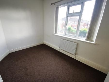 2 bedroom Semi-detached house to let in Ronald Drive, Newcastle upon Tyne, NE15