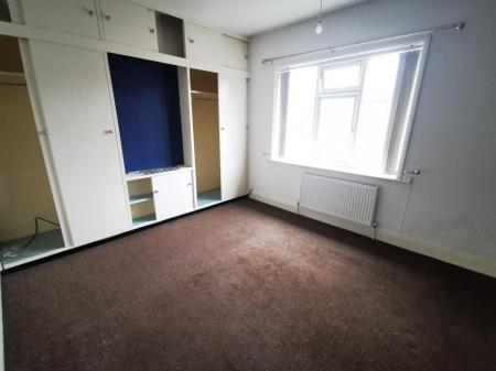 2 bedroom Semi-detached house to let in Ronald Drive, Newcastle upon Tyne, NE15