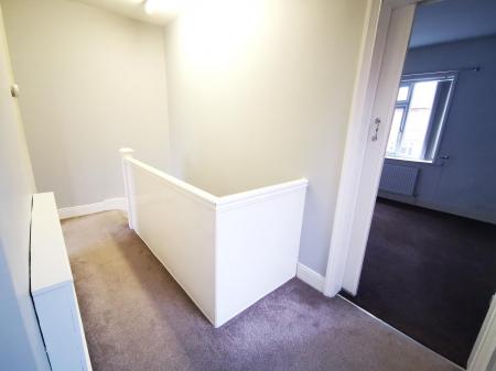 2 bedroom Semi-detached house to let in Ronald Drive, Newcastle upon Tyne, NE15