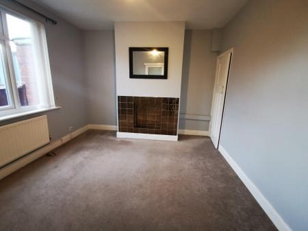 2 bedroom Semi-detached house to let in Ronald Drive, Newcastle upon Tyne, NE15