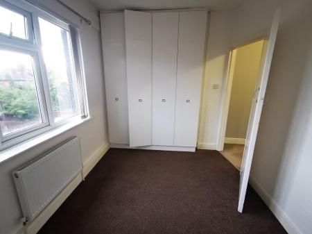 2 bedroom Semi-detached house to let in Ronald Drive, Newcastle upon Tyne, NE15