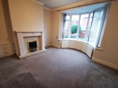 2 bedroom Semi-detached house to let in Ronald Drive, Newcastle upon Tyne, NE15