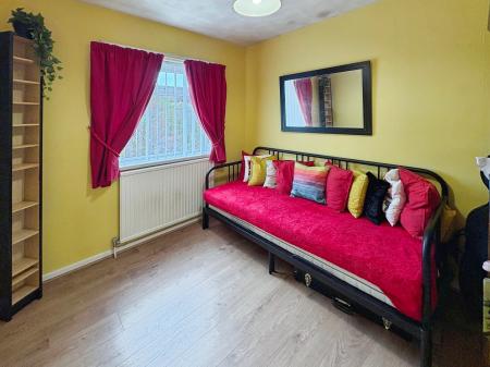 2 bedroom Detached bungalow for sale in Oakenshaw, Dumpling Hall, Newcastle upon Tyne, NE15
