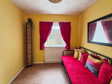 2 bedroom Detached bungalow for sale in Oakenshaw, Dumpling Hall, Newcastle upon Tyne, NE15