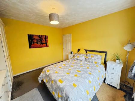 2 bedroom Detached bungalow for sale in Oakenshaw, Dumpling Hall, Newcastle upon Tyne, NE15