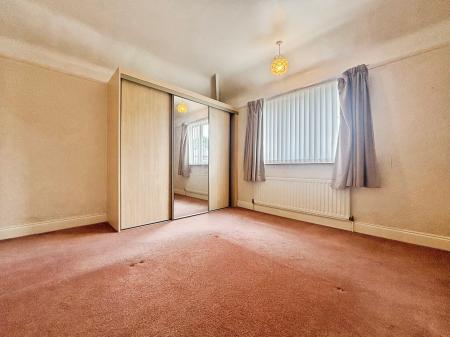 3 bedroom Semi-detached house for sale in Bexley Avenue, Denton Burn, Newcastle upon Tyne, NE15