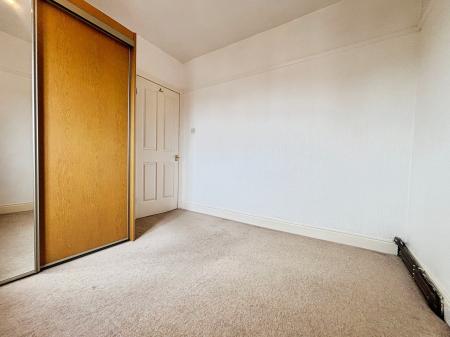 3 bedroom Semi-detached house for sale in Bexley Avenue, Denton Burn, Newcastle upon Tyne, NE15