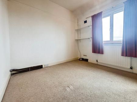3 bedroom Semi-detached house for sale in Bexley Avenue, Denton Burn, Newcastle upon Tyne, NE15