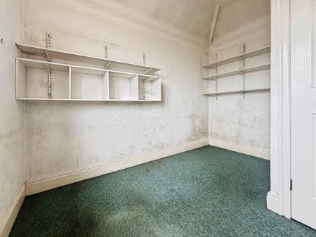 3 bedroom Semi-detached house for sale in Bexley Avenue, Denton Burn, Newcastle upon Tyne, NE15