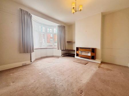 3 bedroom Semi-detached house for sale in Bexley Avenue, Denton Burn, Newcastle upon Tyne, NE15