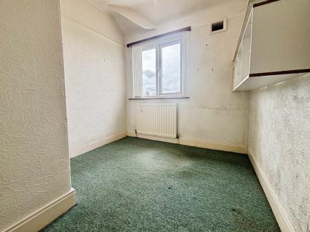 3 bedroom Semi-detached house for sale in Bexley Avenue, Denton Burn, Newcastle upon Tyne, NE15