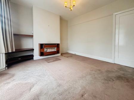 3 bedroom Semi-detached house for sale in Bexley Avenue, Denton Burn, Newcastle upon Tyne, NE15