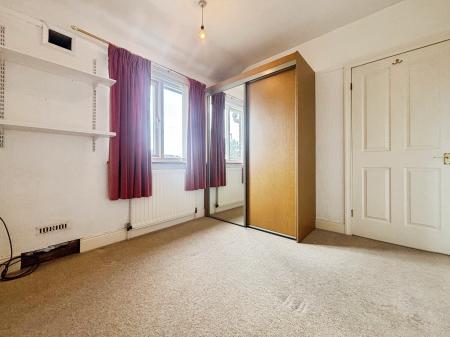 3 bedroom Semi-detached house for sale in Bexley Avenue, Denton Burn, Newcastle upon Tyne, NE15