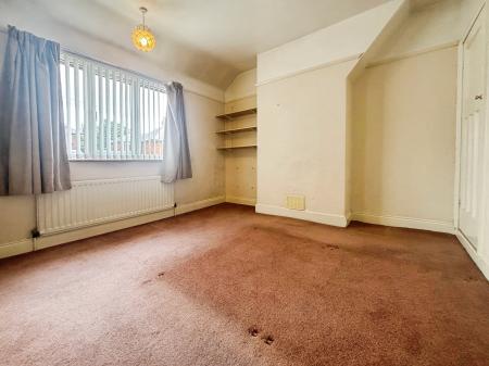 3 bedroom Semi-detached house for sale in Bexley Avenue, Denton Burn, Newcastle upon Tyne, NE15